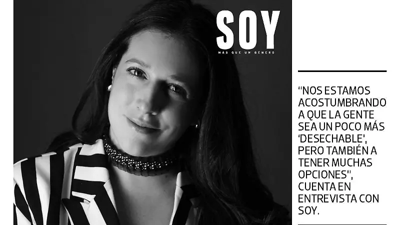 MARIA SITIO5